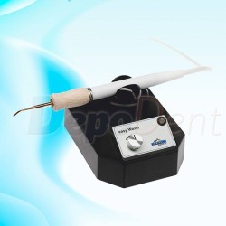 Espátula eléctrica Yeti Dental EASY WAXER