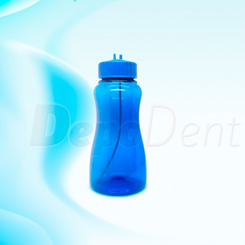Botella recambio para ultrasonido UDSL Wodpecker