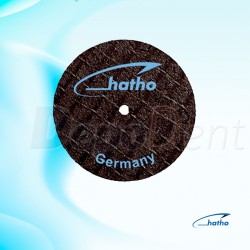 Disco de corte para cerámica 22X0.2 Hatho