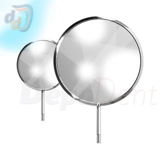 Espejo de boca plano Acteon Pure Reflect Acteon Prodont Holliger