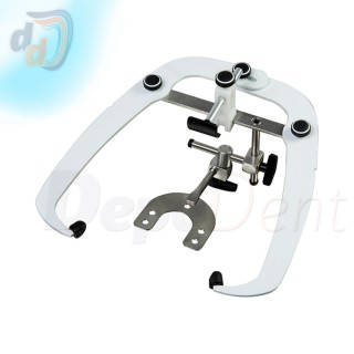 Arco facial Standard de Bio-Art