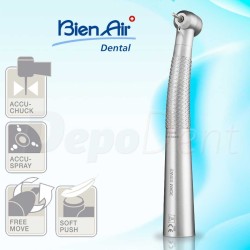 Turbina dental BORALINA de Bien-Air