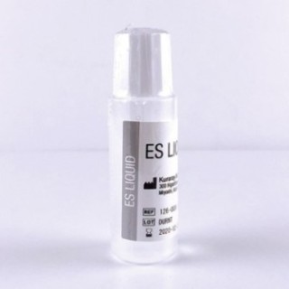 Frasco de ES Liquid de Noritake