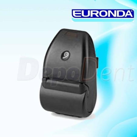 Impresora para autoclave Euronda Pro System etiquetas