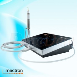 Cirugía piezoeléctrica Piezosurgery Touch Basic de Mectron