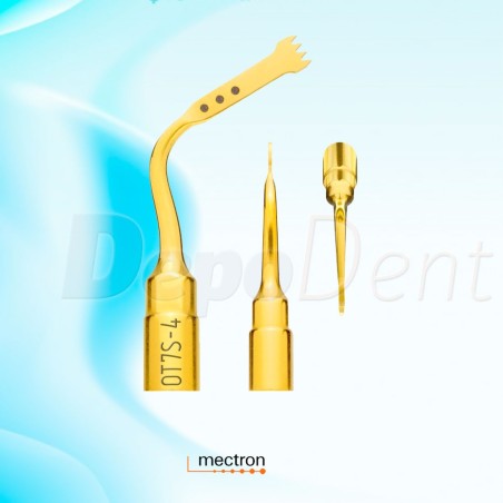 Inserto Mectron Piezosurgery OT7S-4 micro sierra principal