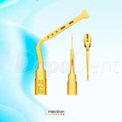Inserto Piezosurgery OT7-20 micro sierra longitud 20mm