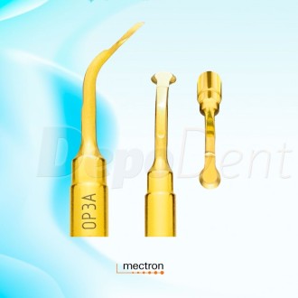 Inserto Piezosurgery OP3A osteoplastia principal