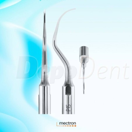 Inserto ultrasonidos periodontal P15