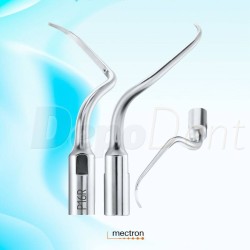 Inserto ultrasonidos periodontal P16R