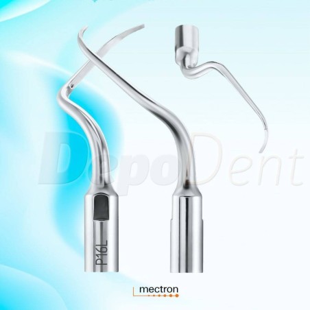 Inserto ultrasonidos periodontal P16L