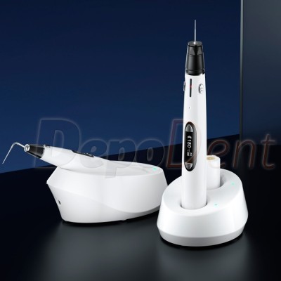 2 pièces de tuyau flexible 3/8 pouce, 2 pièces d'entretoise Tuyau de raccordement tressé en