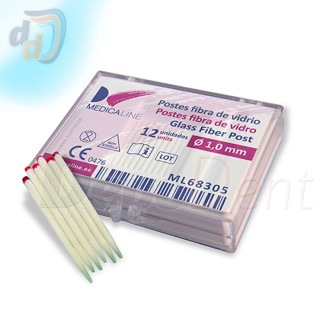 Postes Endo Medicaline