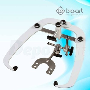 Arco facial Standard de Bio-Art