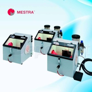 arenadoras Mestra T