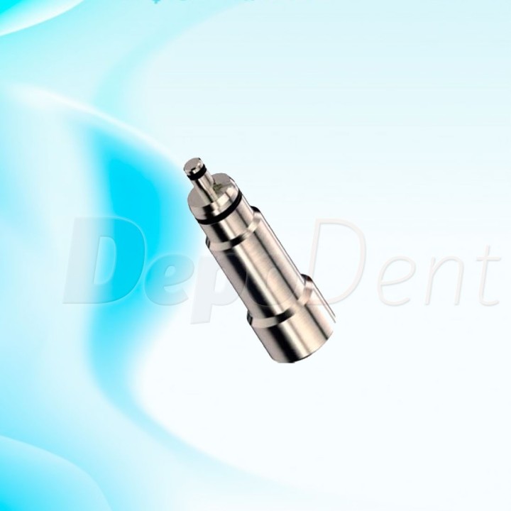 Boquilla de engrase para W&H Roto Quick