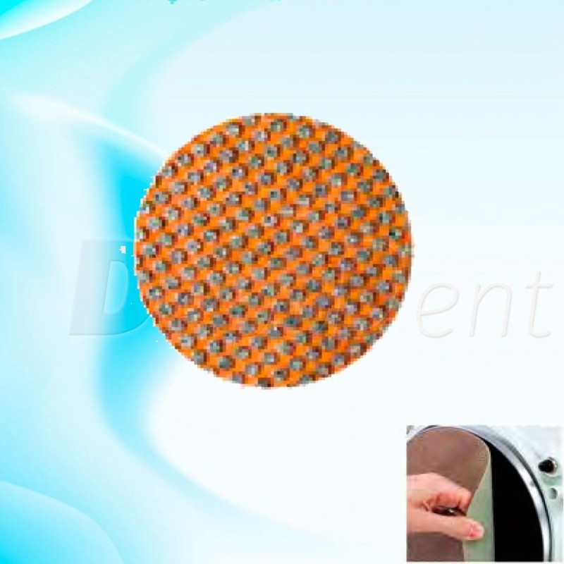 VENUS PEARL composite nanohíbrido estético Master Kit