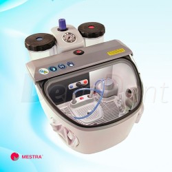 Escáner MEDIT 710T