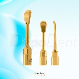 Inserto Piezosurgery PR2 preparación periostio