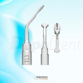 Inserto Piezosurgery EL3 elevación de senos