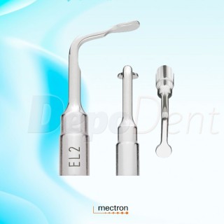 Inserto Piezosurgery EL2 elevación de senos