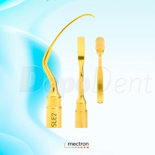 Inserto Piezosurgery SLE2 elevación de senos