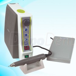 Micromotor sin escobillas FORTE 200a