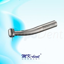 Turbinas dentales MK-DENT Prime Line