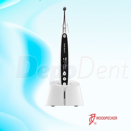 Motor de endodoncia ENDO SMART PLUS