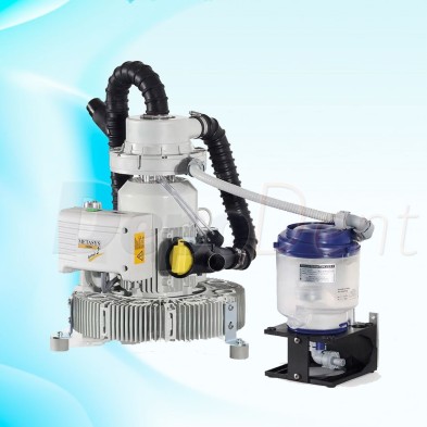 Micromotor Bien-Air MCX Micro-series Micromotor Bien-Air MCX Micro-series