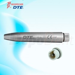 Pieza Mano HD8L Ultrasonidos c/luz tip Satelec y Comp