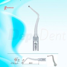 Punta ultrasonidos SB1 preparación de cavidades