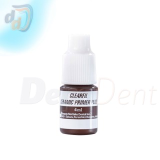 CLEARFIL Ceramic Primer Plus