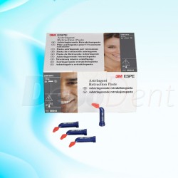 escáner dental OS-200