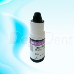 Transbond XT adhesivo fotopolimerizable 3M