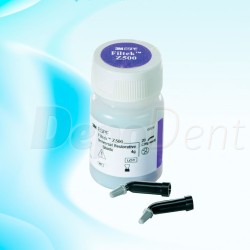 FILTEK Z500 Composite Universal cápsulas color 20x0.2gr