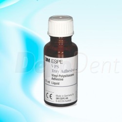 Adhesivo para poliéter 3M frasco 17ml