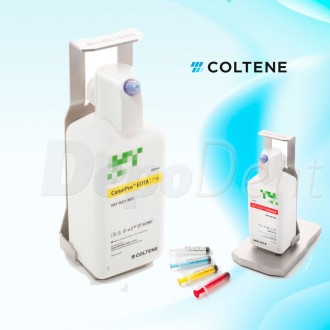 CanalPro Coltene