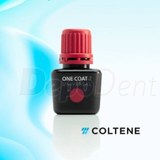 One Coat 7 Universal