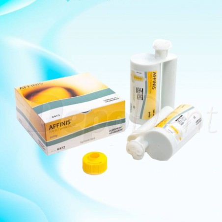 Affinis System 360 PUTTY