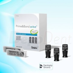 PRIME&BOND Activa unidosis