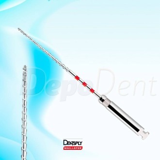 Gutta Condensor 21mm Dentsply Maillefer