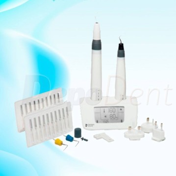 Gutta Smart inalámbrico Dentsply Sirona