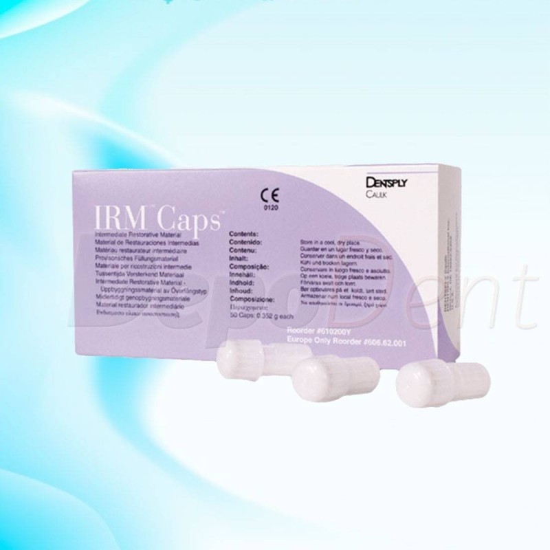 Arco facial Standard de Bio-Art Arco facial Standard de Bio-Art