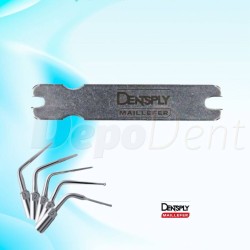 Llave para punta ultrasonidos Dentsply START-X