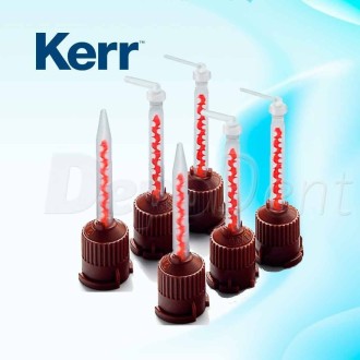 Herculite Xrv Ultra  Flow Repos. A3 2X2Gr de KERR