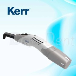 Lámpara para polimerización dental DEMI PLUS de Kerr