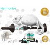 Harmonize composite nanohíbrido universal