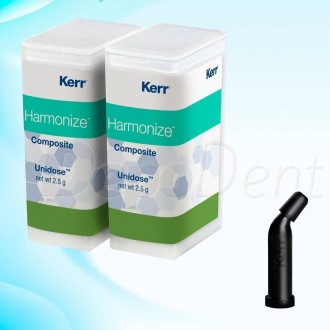 HARMONIZE Dentin Unidose