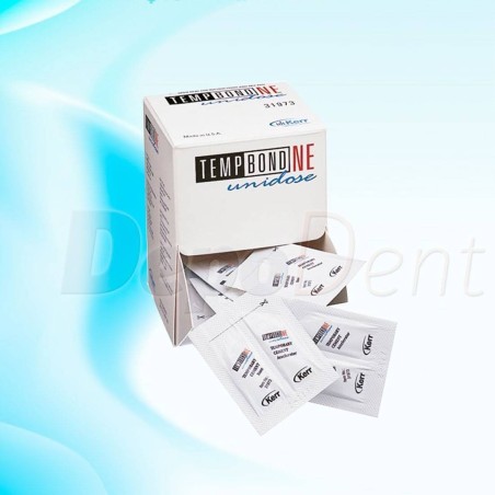 Aceite lubricante MK-dent Premium Sintético